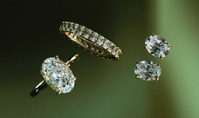 The Travel Ring Stack
