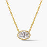 Necklaces Sale