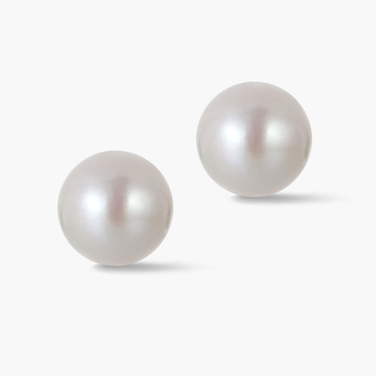 Maren Earrings