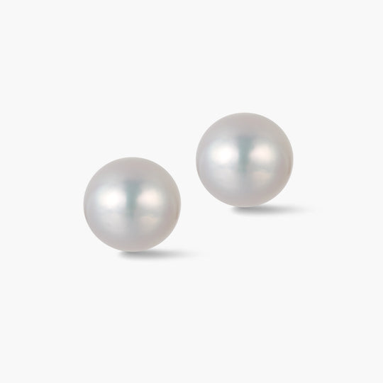 Nadine Earrings
