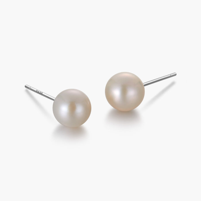 Lucine Earrings