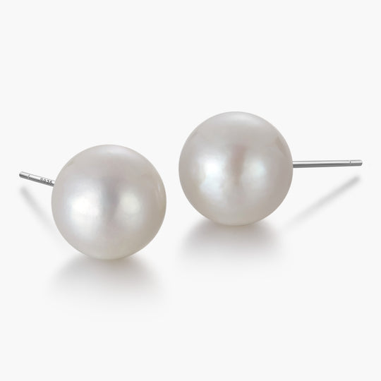 Maren Earrings