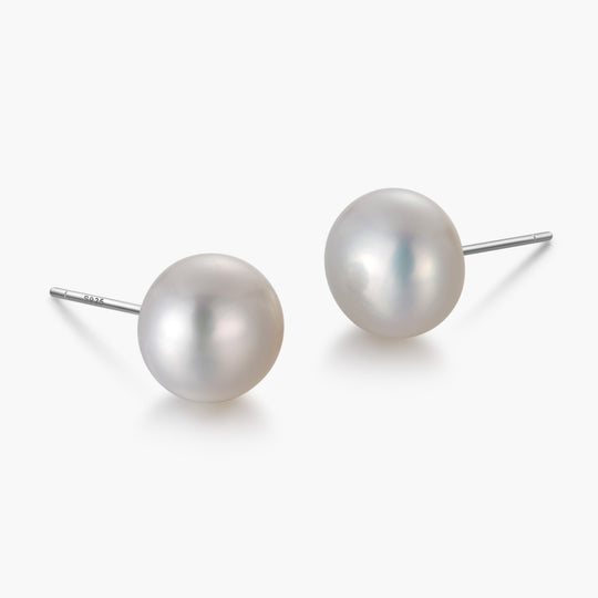 Nadine Earrings