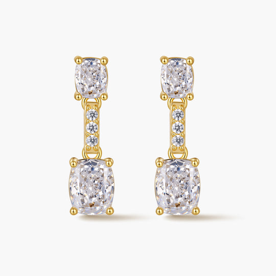 Dona Earrings