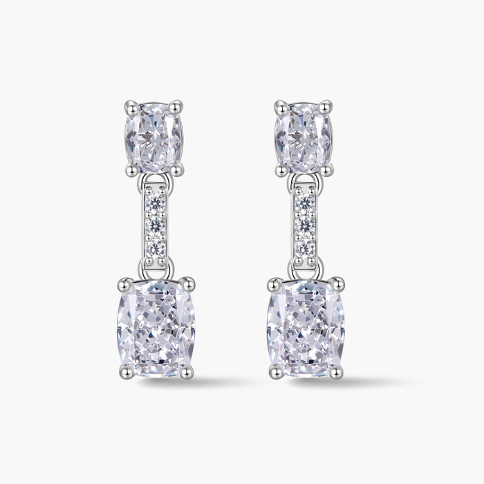 Dona Earrings