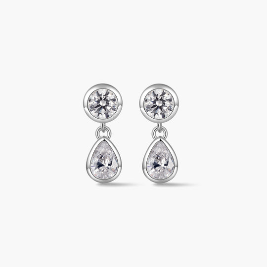 Eos Earrings