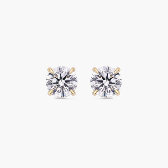 Étoile Earrings