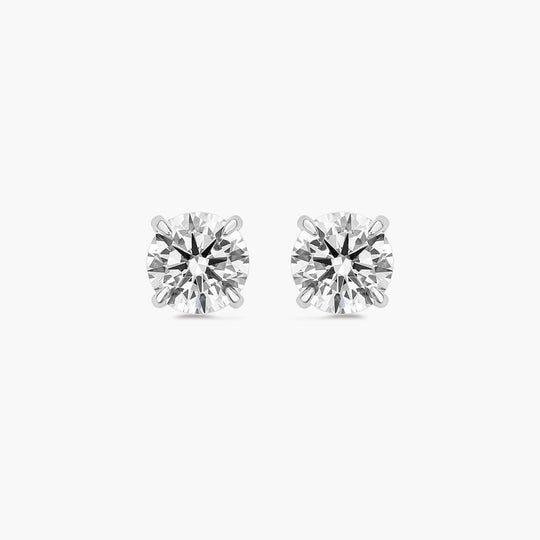 Étoile Earrings
