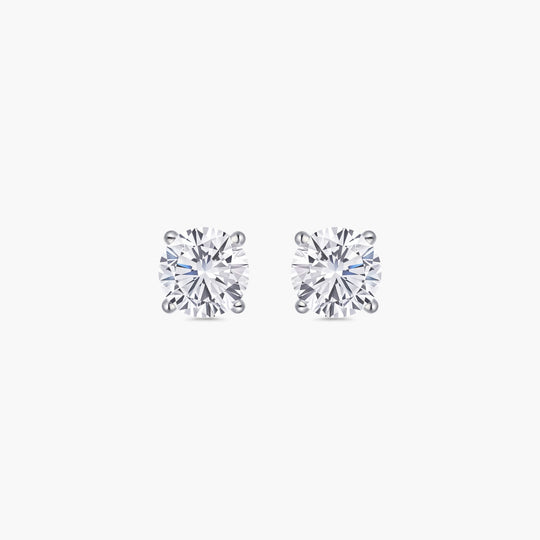 Fae Earrings
