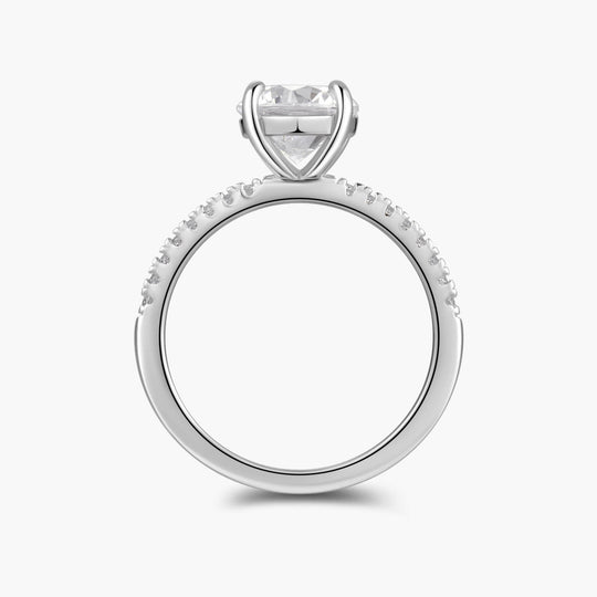 Ornella Ring
