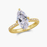 Rings Sale