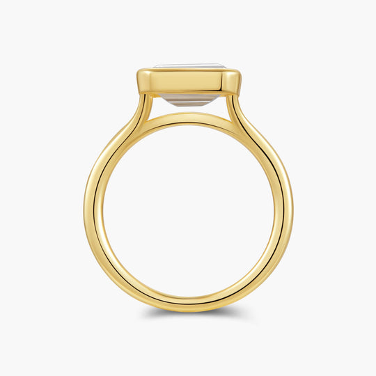 Roen Ring