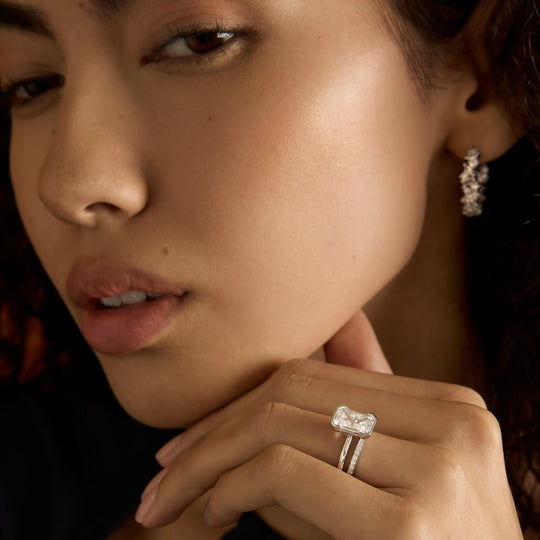 Gail Ring