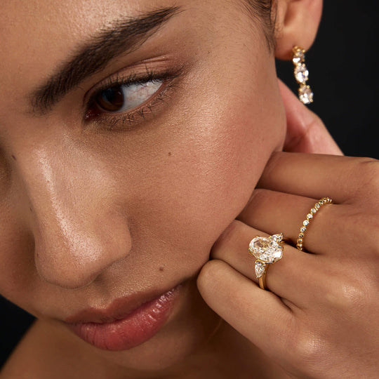 Diana Ring
