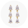 Statement Earrings
