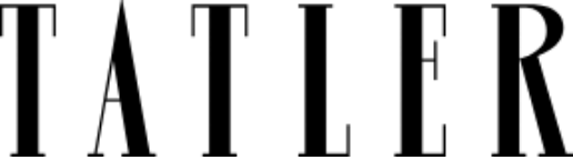 Press logo
