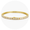 Tennis Bracelets