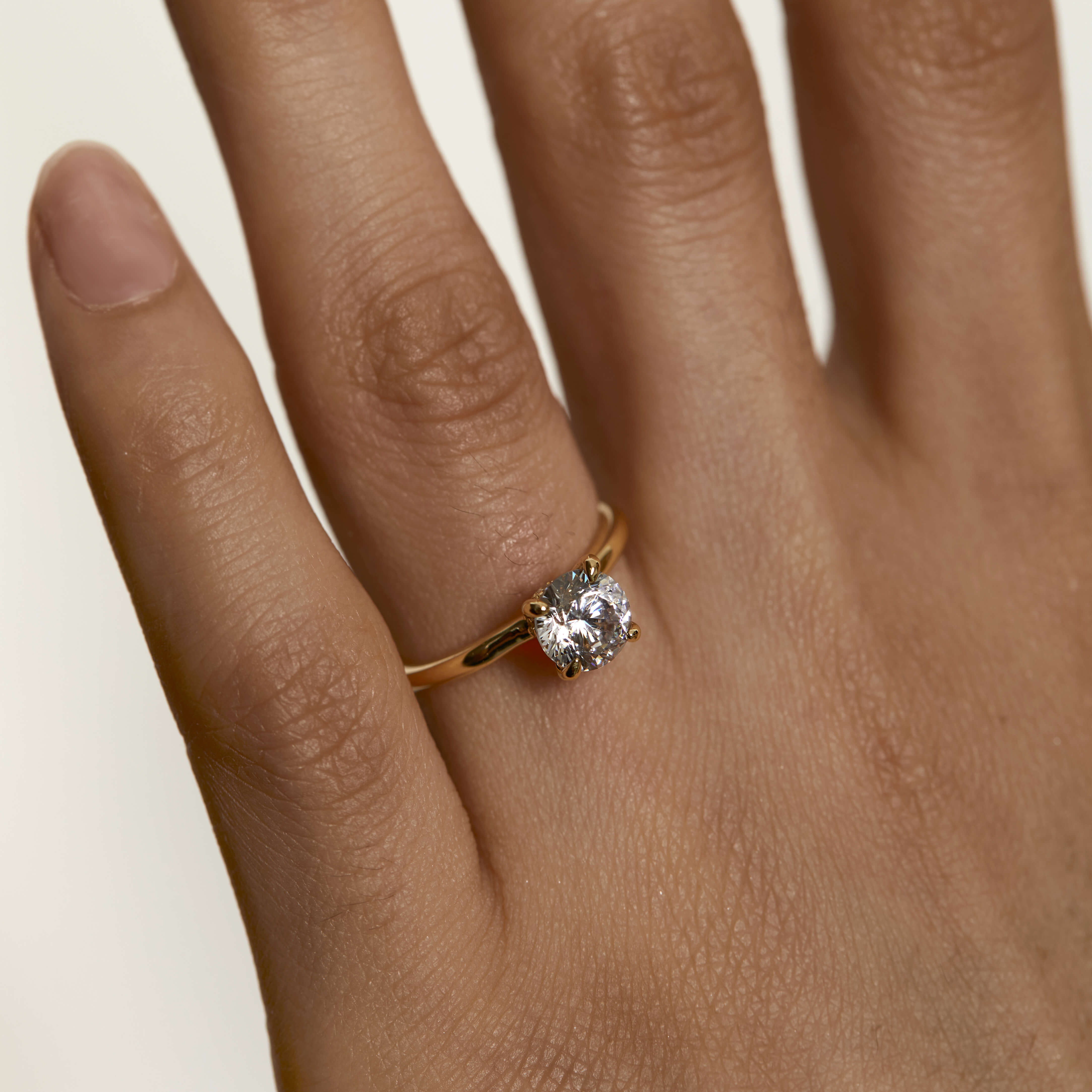 Alis Ring OBJKTS Jewelry(02)