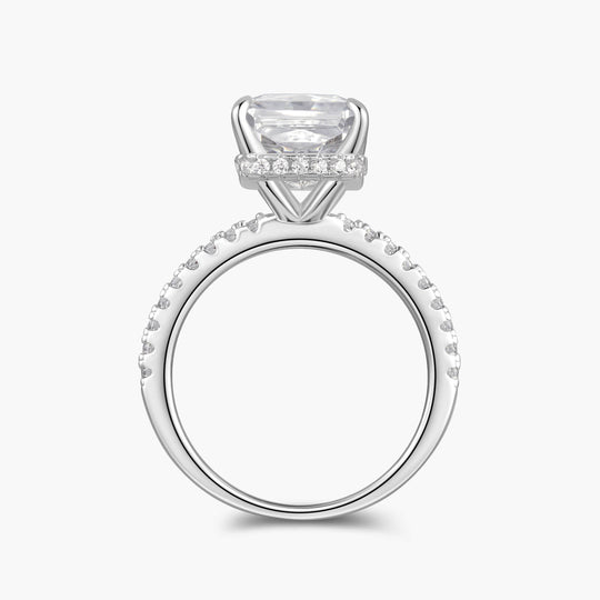 Aura Ring