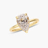 What is a travel ring?
