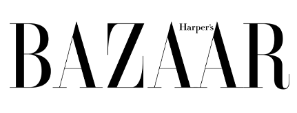 Bazaar