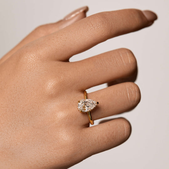Eden Ring