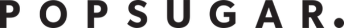 Press logo