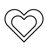Personal achievements icon