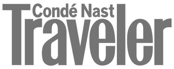 Condé Nast Traveler
