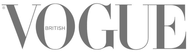 Vogue