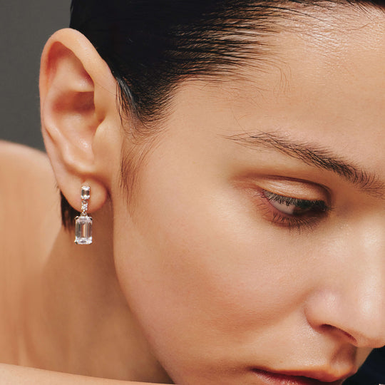 Eudora Earrings