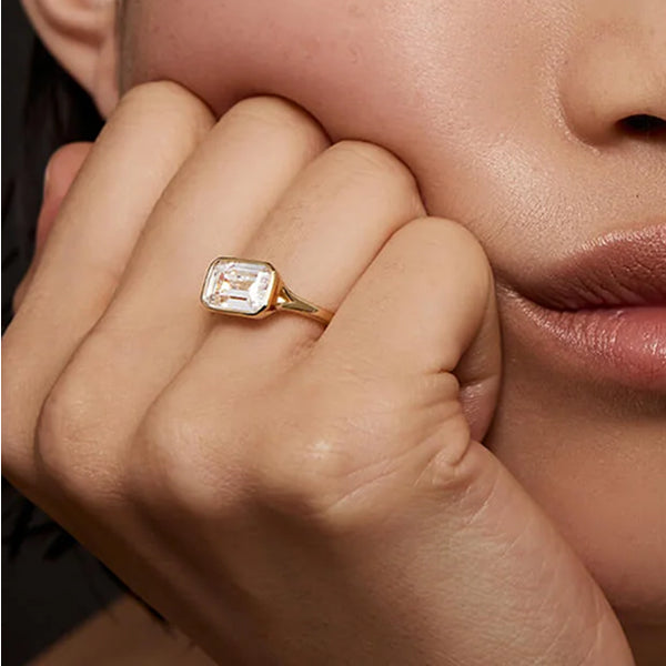 Roen Ring