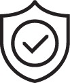1-Year Warranty