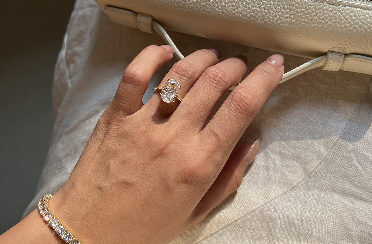 A Polished Everyday Backup