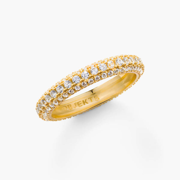 Bridesmaid Jewellery