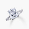 Bestselling Travel Rings