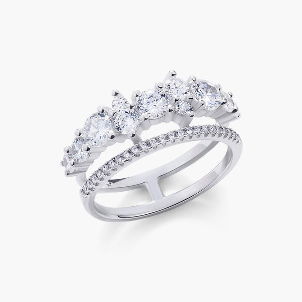 Bridesmaid Wedding Gifts
