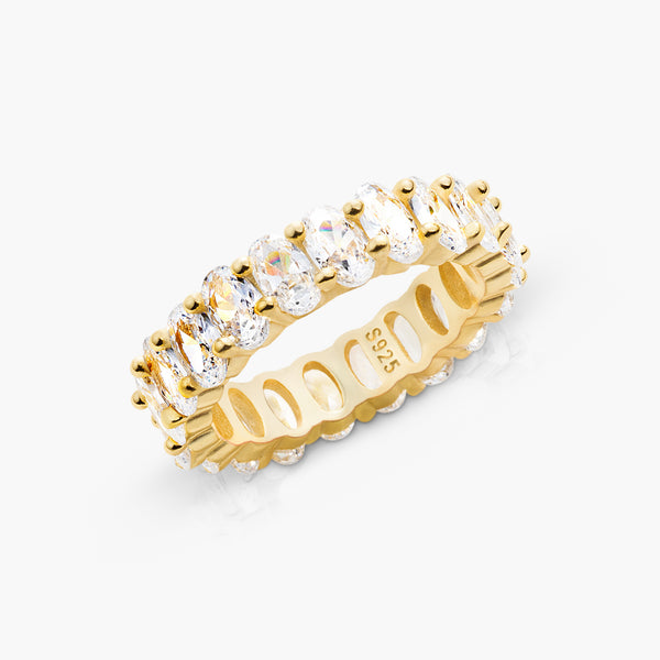 Gifts Under £80