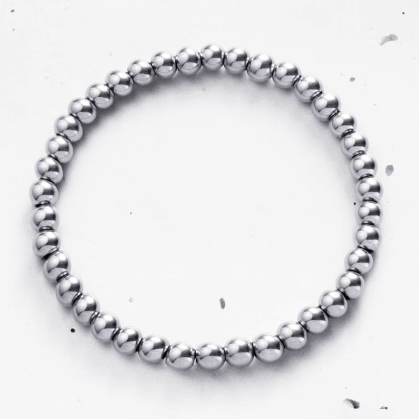 Sphera Bracelet (5mm)