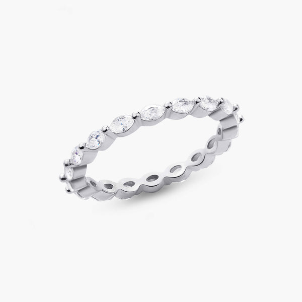 Gifts Under £60