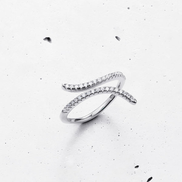 Flare Ring