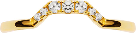 hidden-Gold