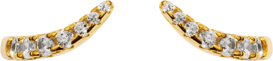 hidden-Gold