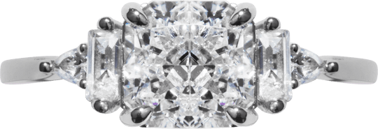 hidden-Platinum
