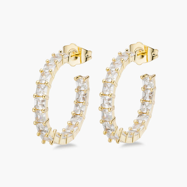 Wedding Guest Earrings