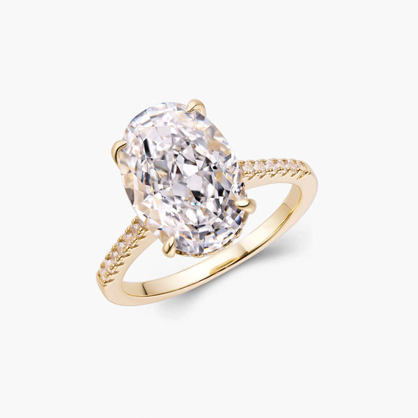 Best Selling Rings