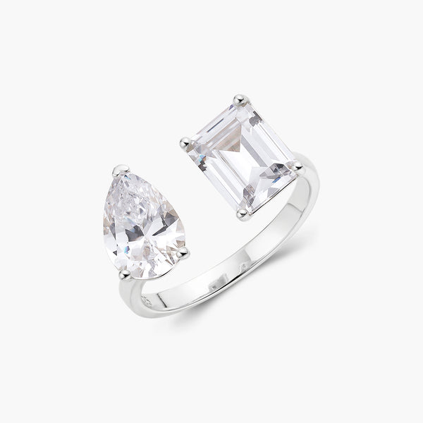 Gifts Under £40