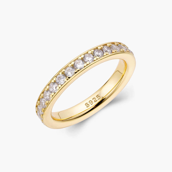 Amor Jewelry Ring – OBJKTS