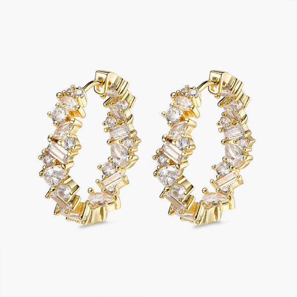Push Present Gifts