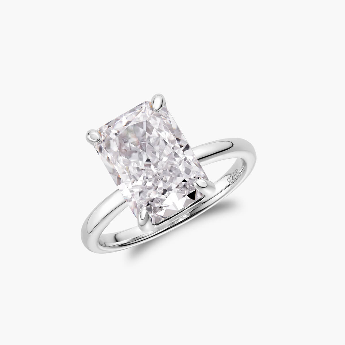 Daia Ring – OBJKTS Jewelry